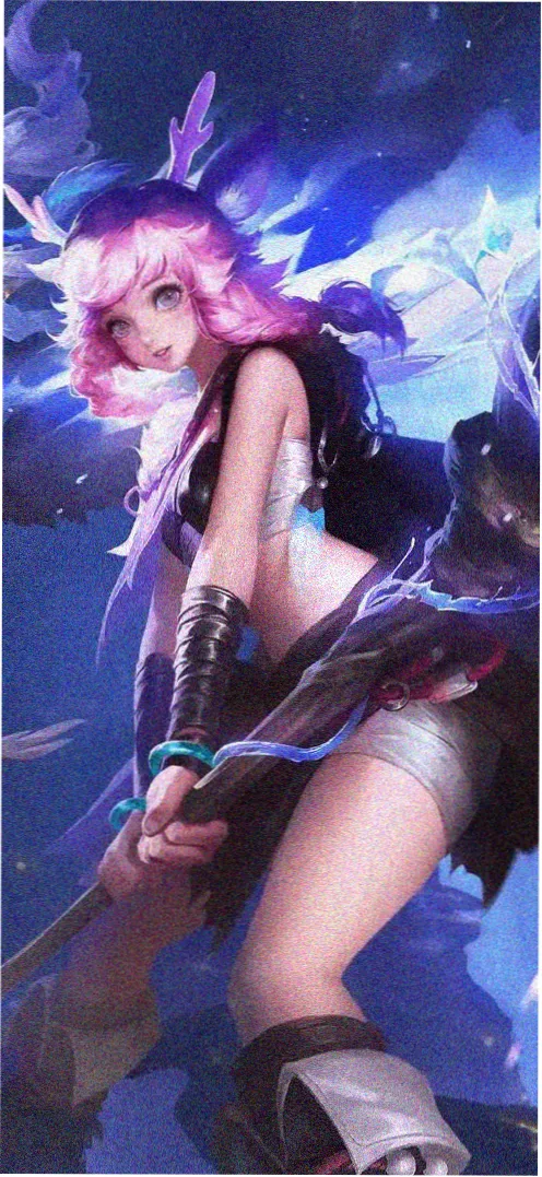 第十三层海报